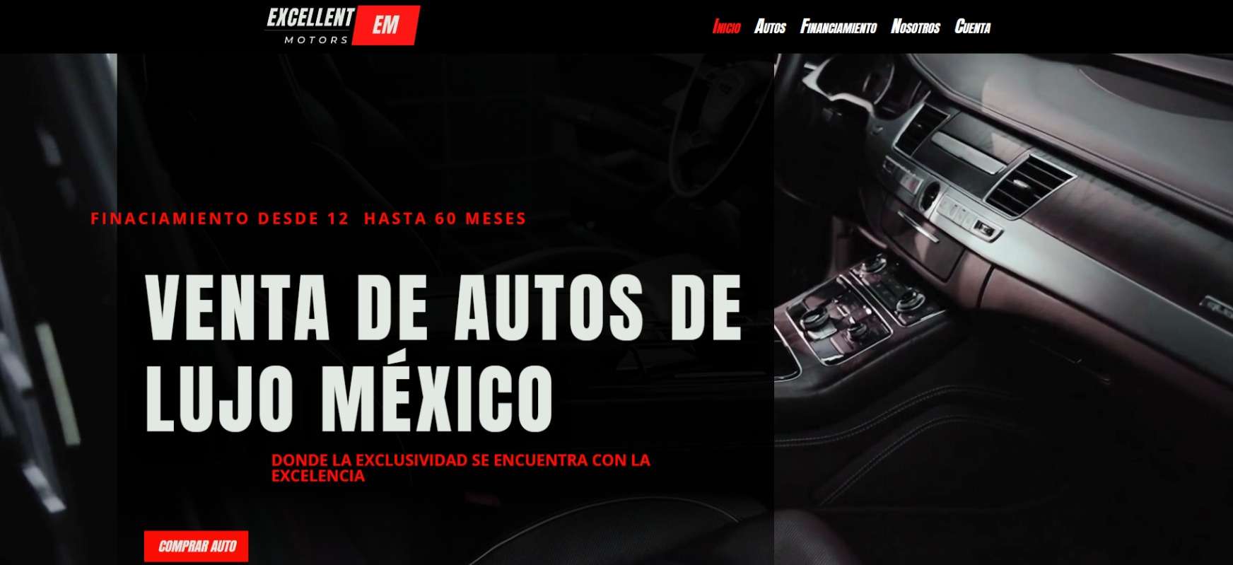 excellentmotors