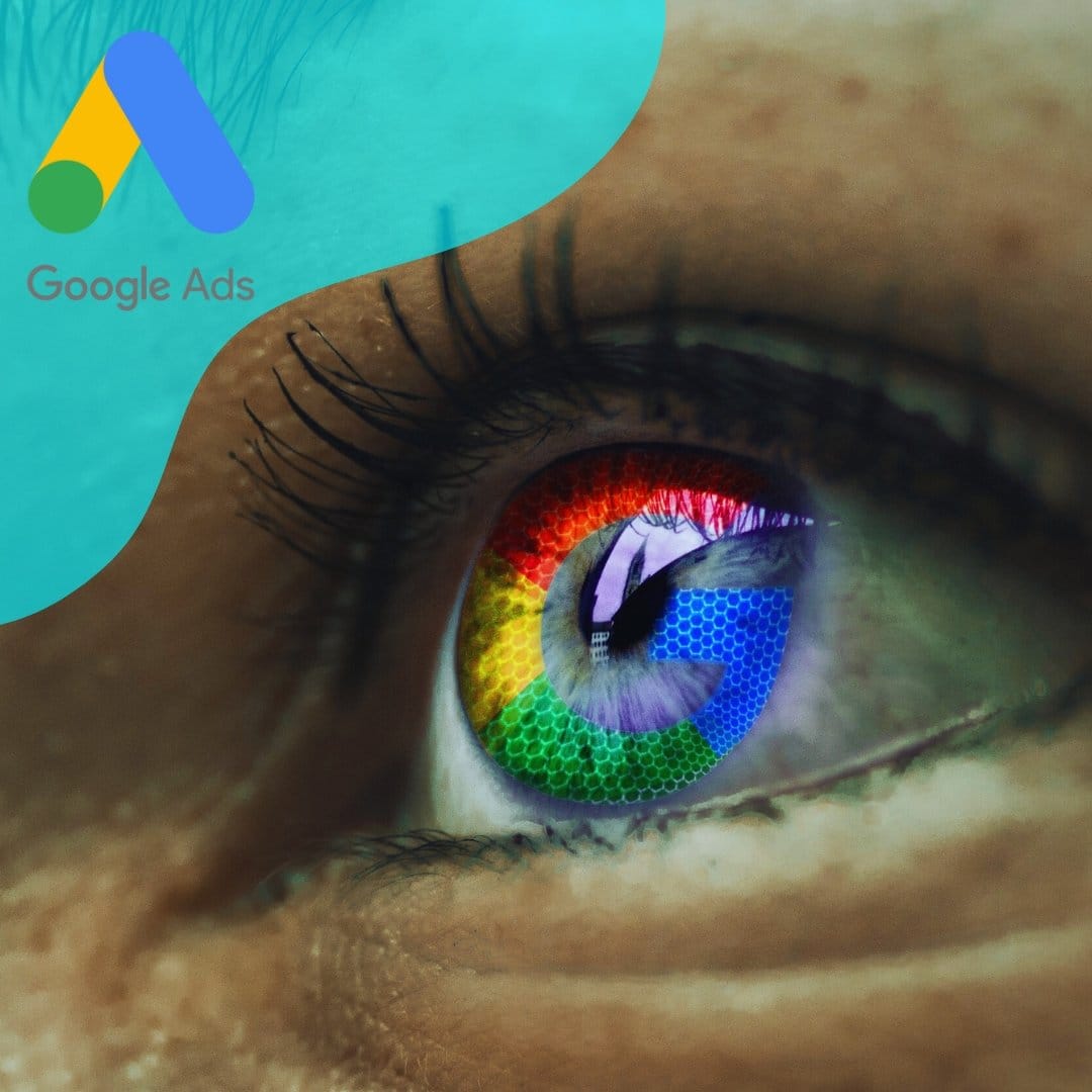 Campaña de Google Search Atrae nuevos clientes con publicidad estratégica en Google. Segmentación efectiva y resultados medibles.