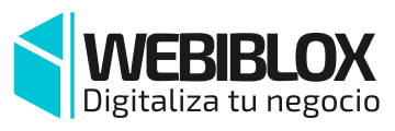 Desarrollo web en WordPress