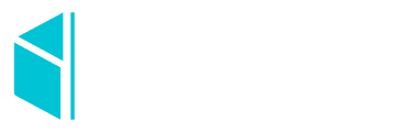 Webiblox