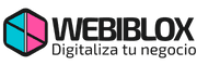 Webiblox