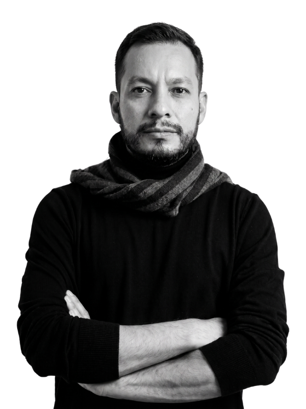 Carlos Delgado-Diseñador Web-Webiblox
